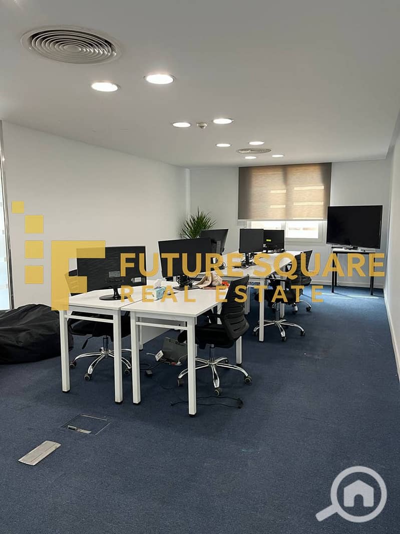 3 WhatsApp Image 2026-01-15 at 3.18. 12 PM_result. jpg