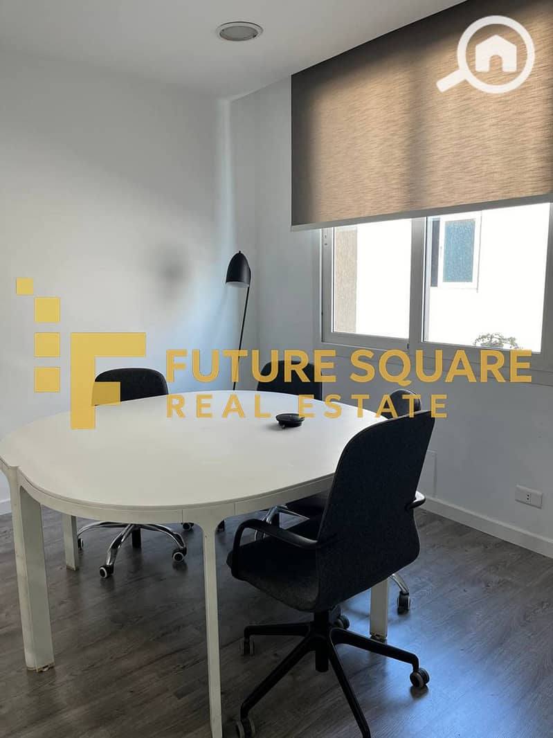 4 WhatsApp Image 2026-01-15 at 3.18. 14 PM_result. jpg