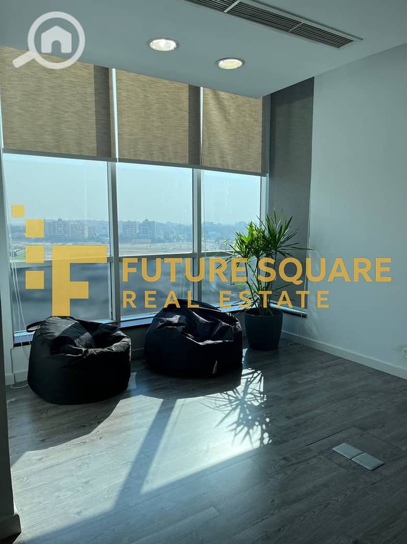 5 WhatsApp Image 2026-01-15 at 3.18. 16 PM_result. jpg