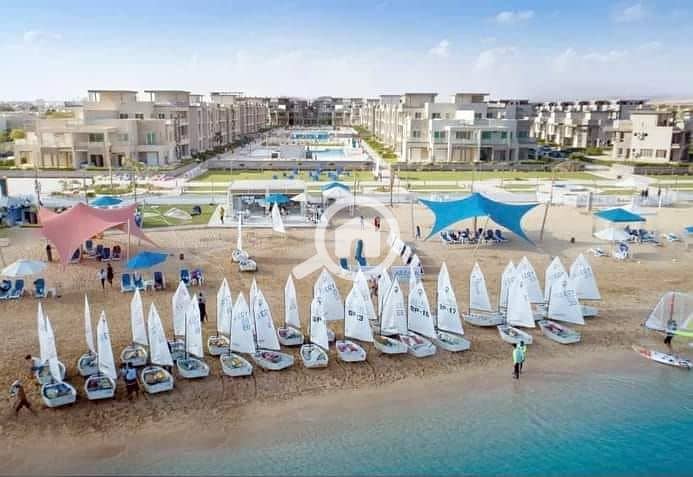 7 312218109_406328361710328_4638889400154936620_n - Copy. jpg