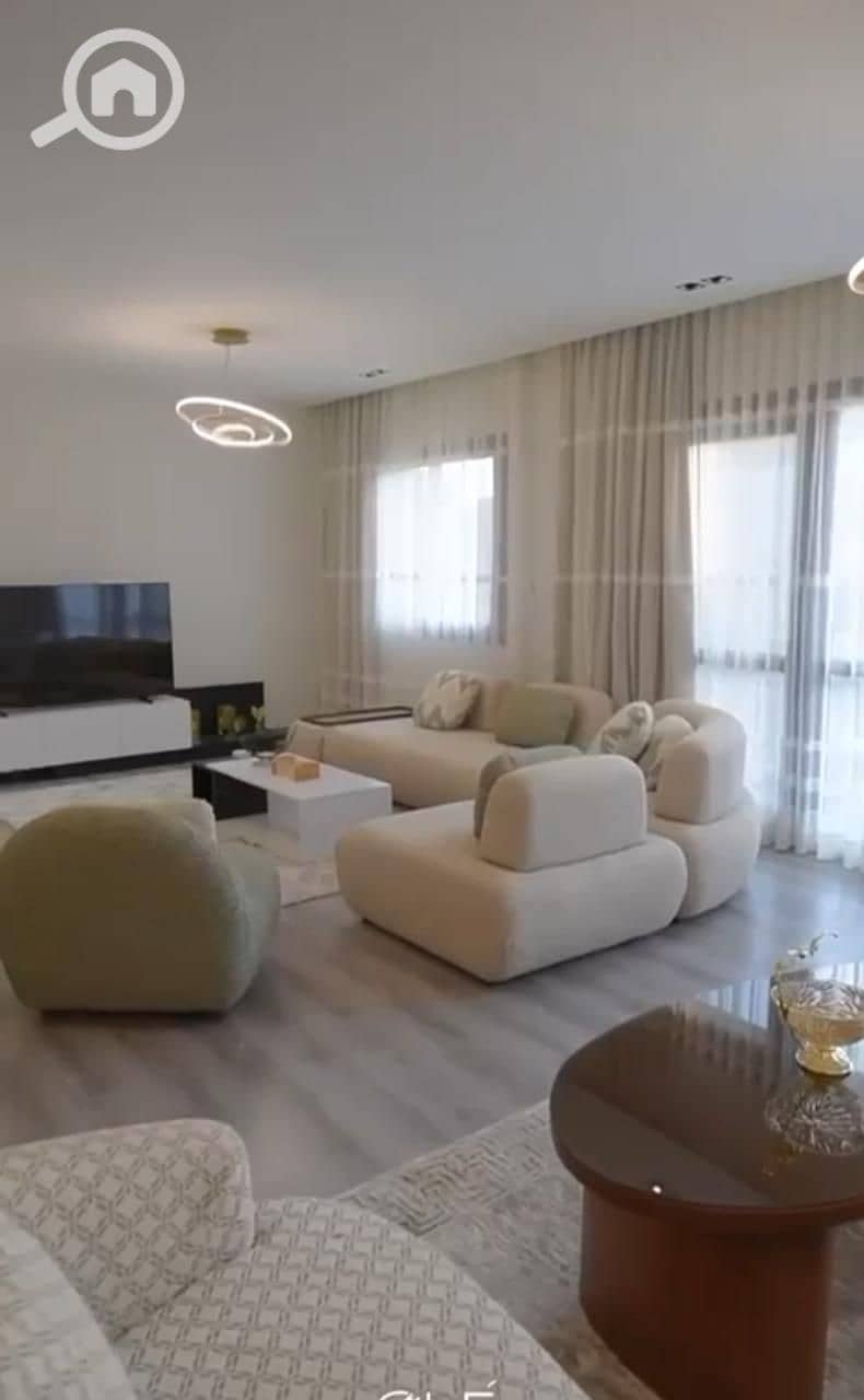 2 WhatsApp Image 2026-01-17 at 1.38. 04 PM. jpeg