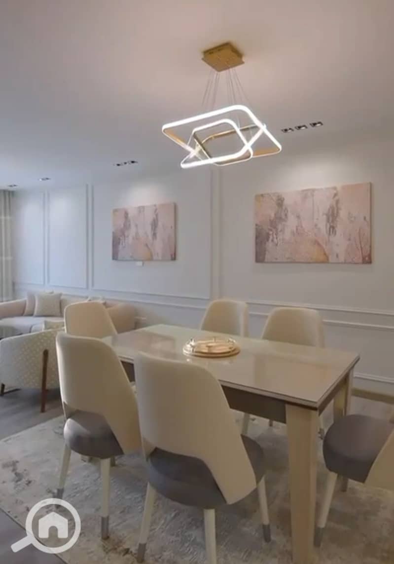 3 WhatsApp Image 2026-01-17 at 1.37. 53 PM (1). jpeg