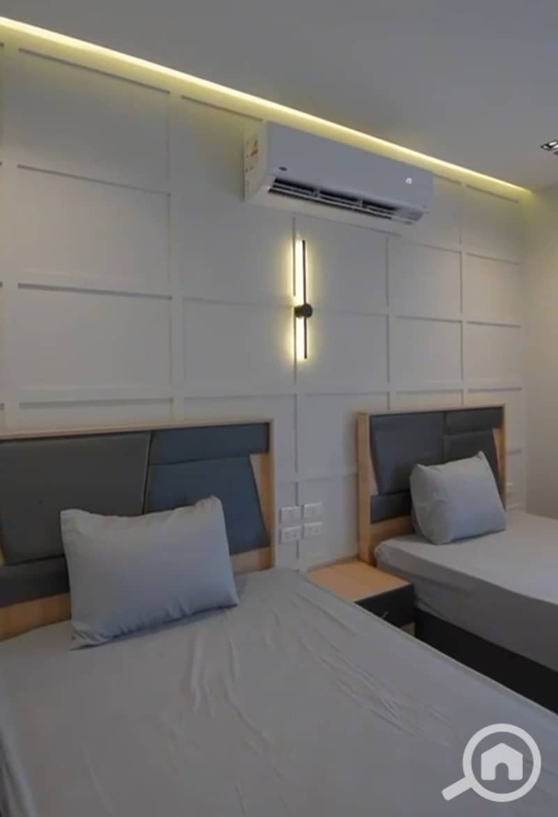 4 WhatsApp Image 2026-01-17 at 1.37. 54 PM (1). jpeg