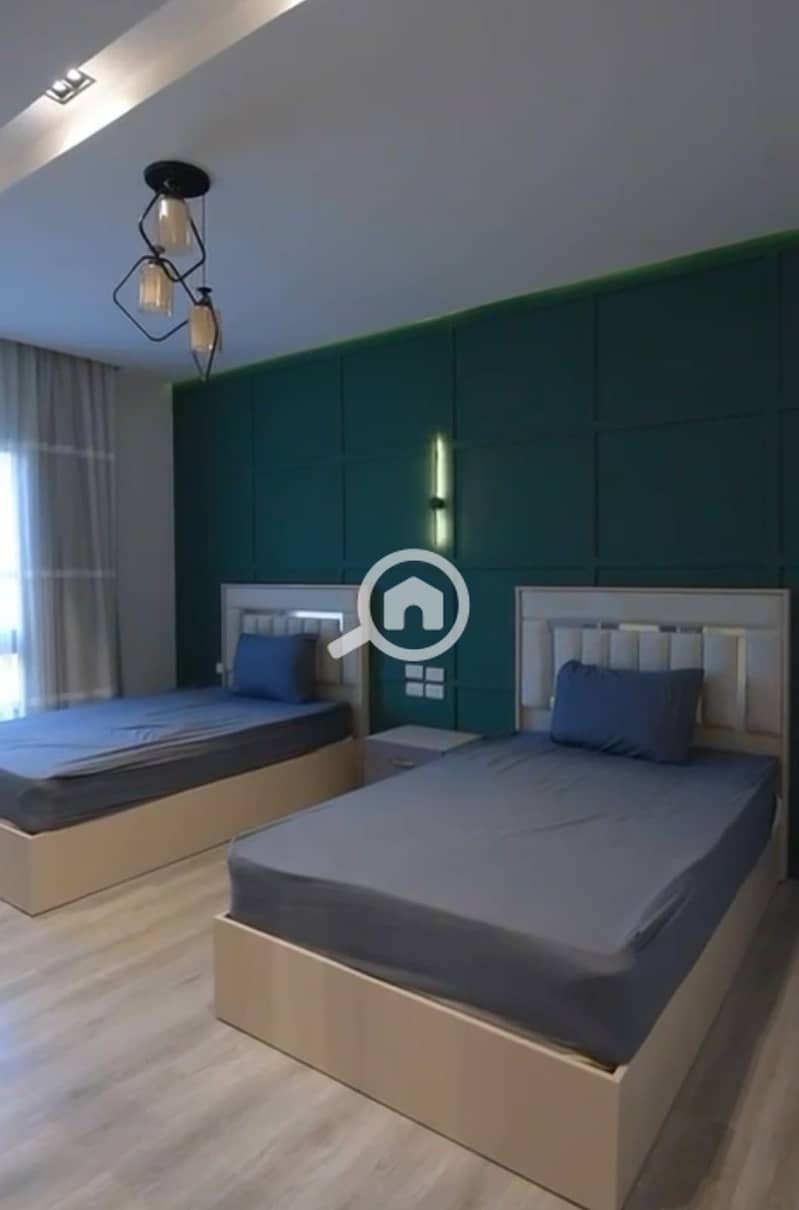 5 WhatsApp Image 2026-01-17 at 1.37. 54 PM. jpeg