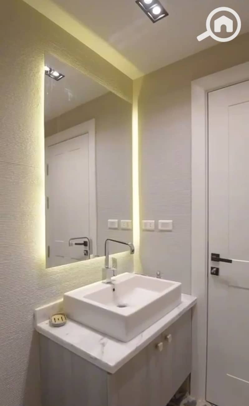 6 WhatsApp Image 2026-01-17 at 1.37. 56 PM (1). jpeg