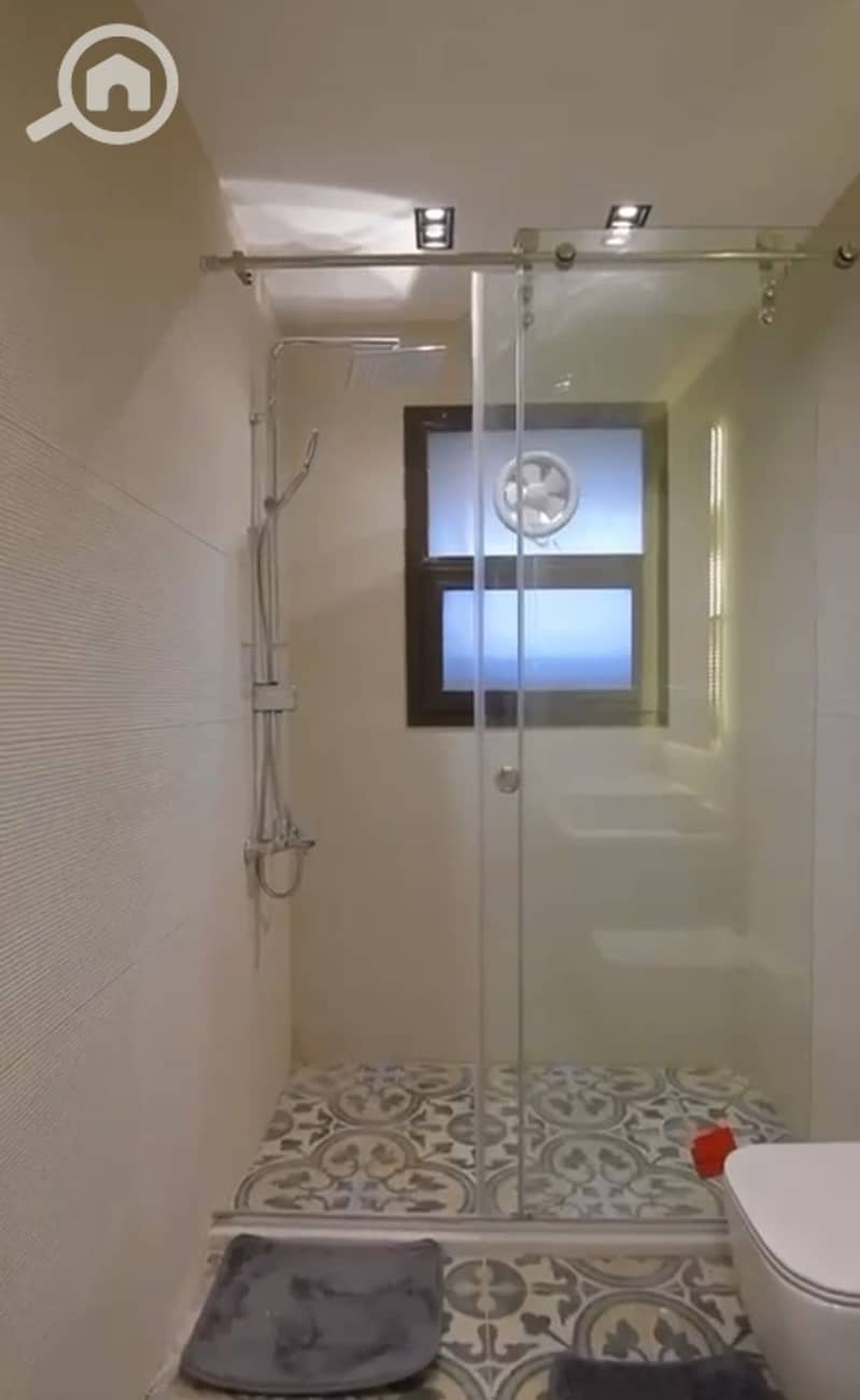 7 WhatsApp Image 2026-01-17 at 1.37. 56 PM. jpeg