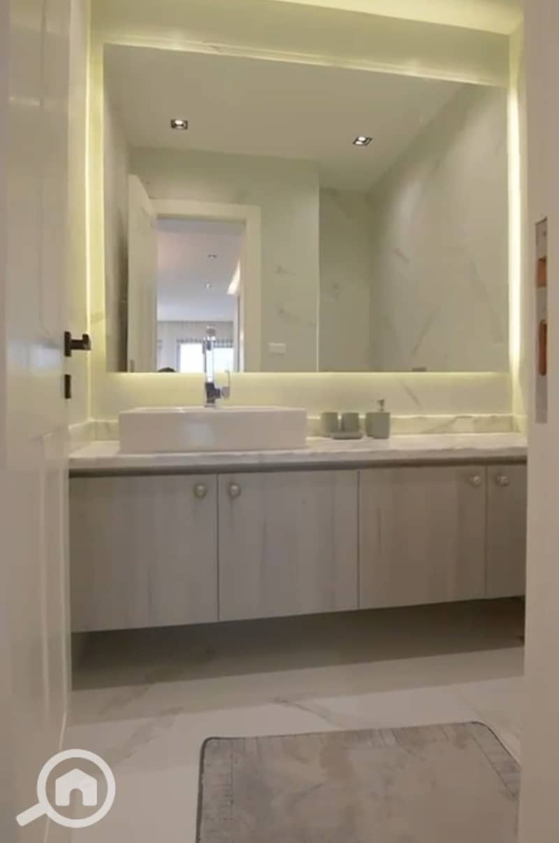 8 WhatsApp Image 2026-01-17 at 1.37. 58 PM (1). jpeg