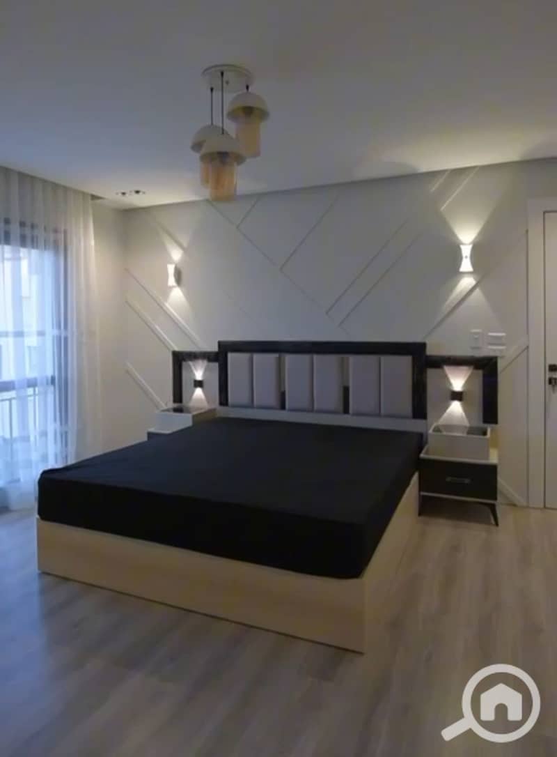 9 WhatsApp Image 2026-01-17 at 1.37. 58 PM. jpeg