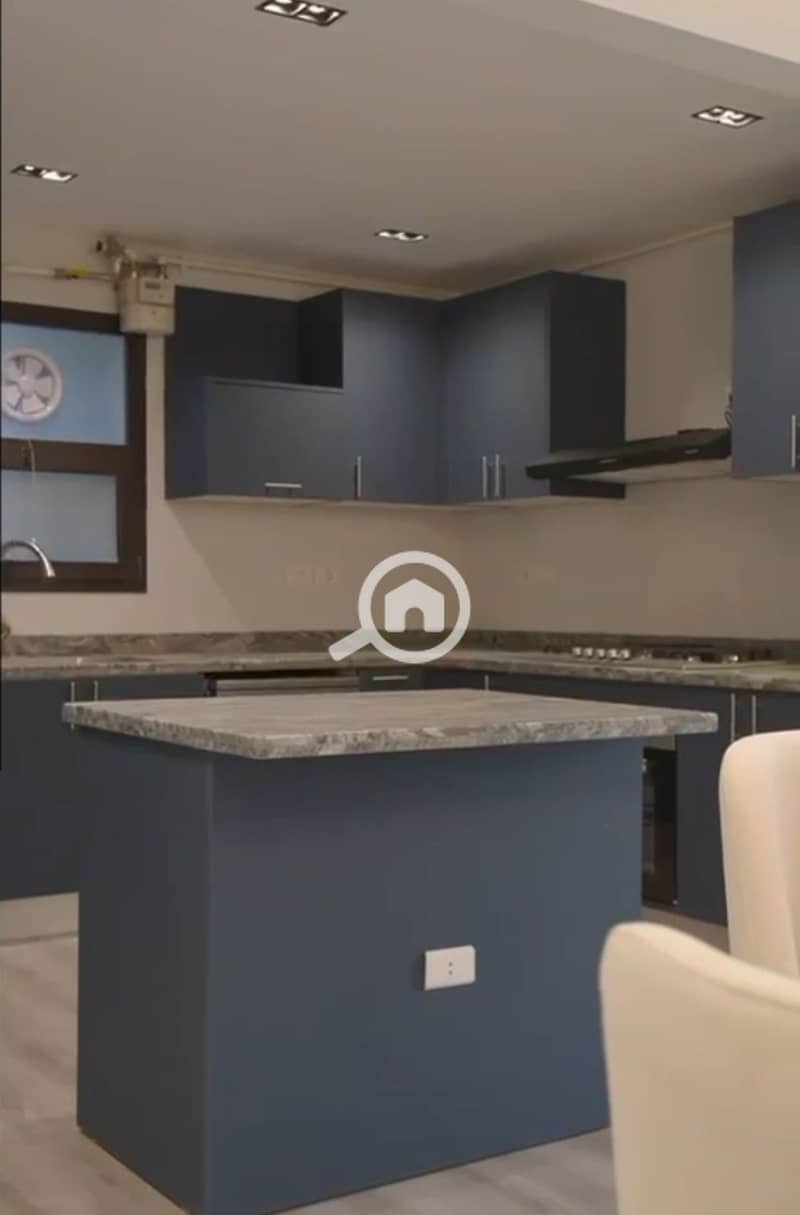 10 WhatsApp Image 2026-01-17 at 1.37. 59 PM. jpeg