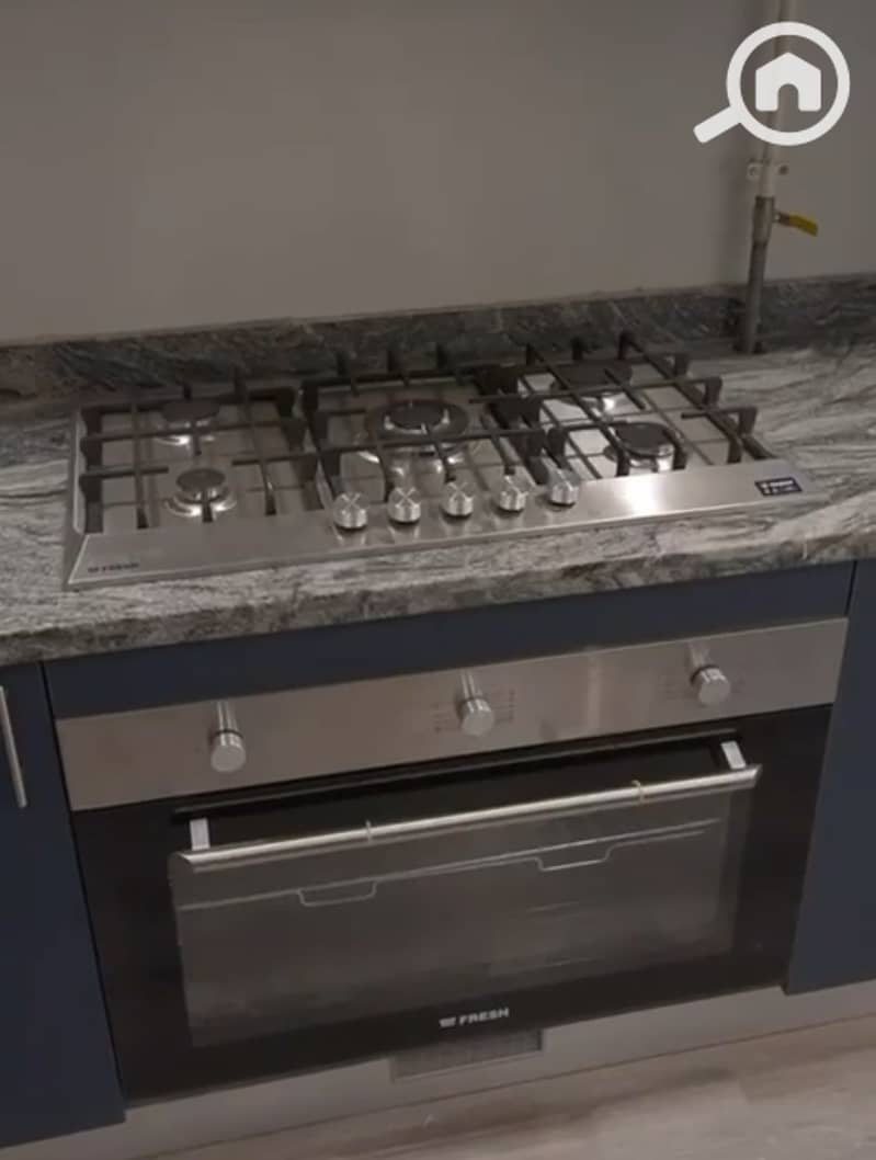 11 WhatsApp Image 2026-01-17 at 1.38. 00 PM. jpeg