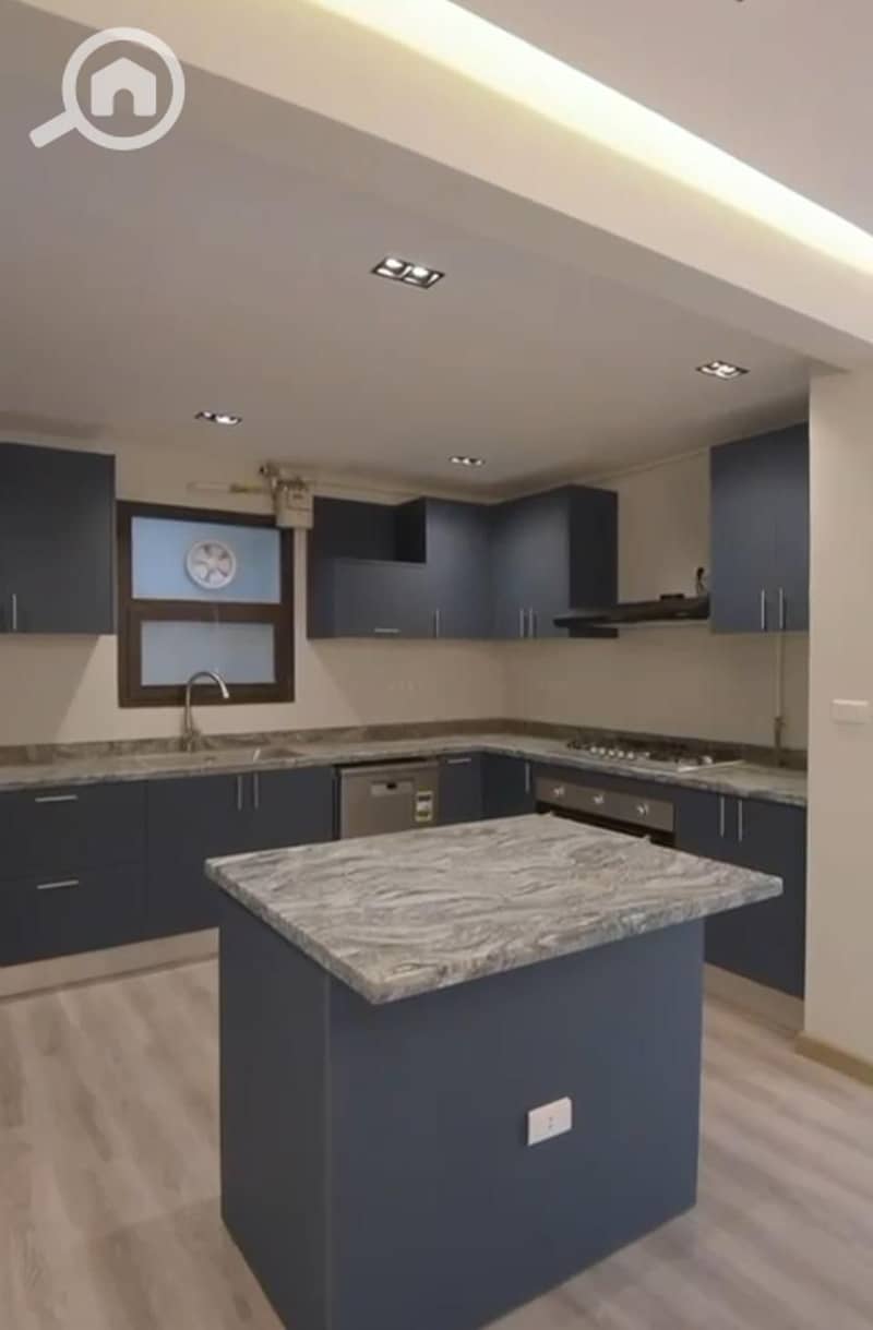 12 WhatsApp Image 2026-01-17 at 1.38. 01 PM (1). jpeg