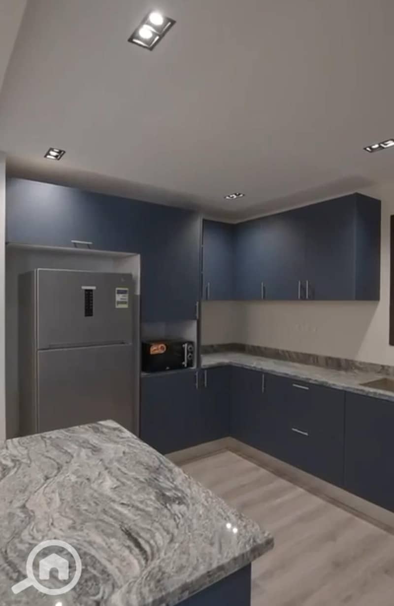 13 WhatsApp Image 2026-01-17 at 1.38. 01 PM. jpeg