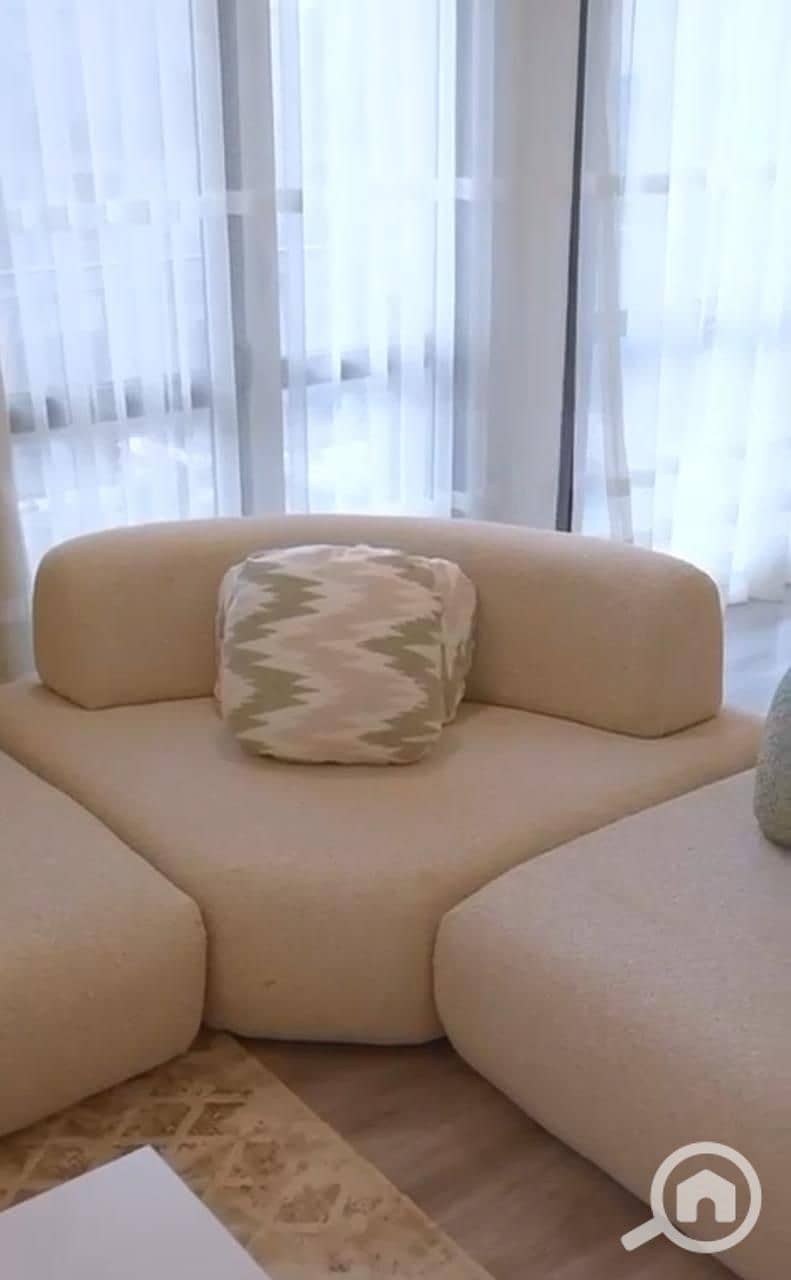 14 WhatsApp Image 2026-01-17 at 1.38. 02 PM (1). jpeg