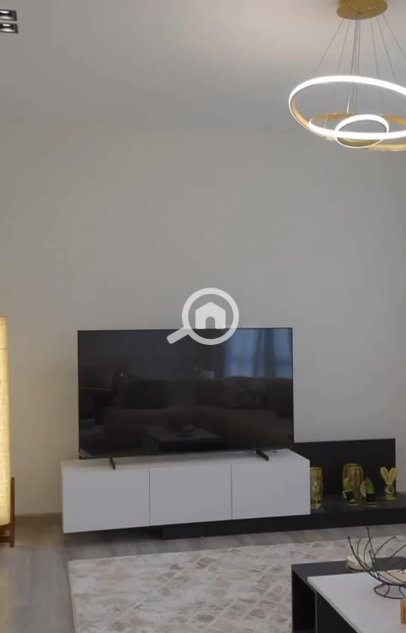 15 WhatsApp Image 2026-01-17 at 1.38. 02 PM. jpeg