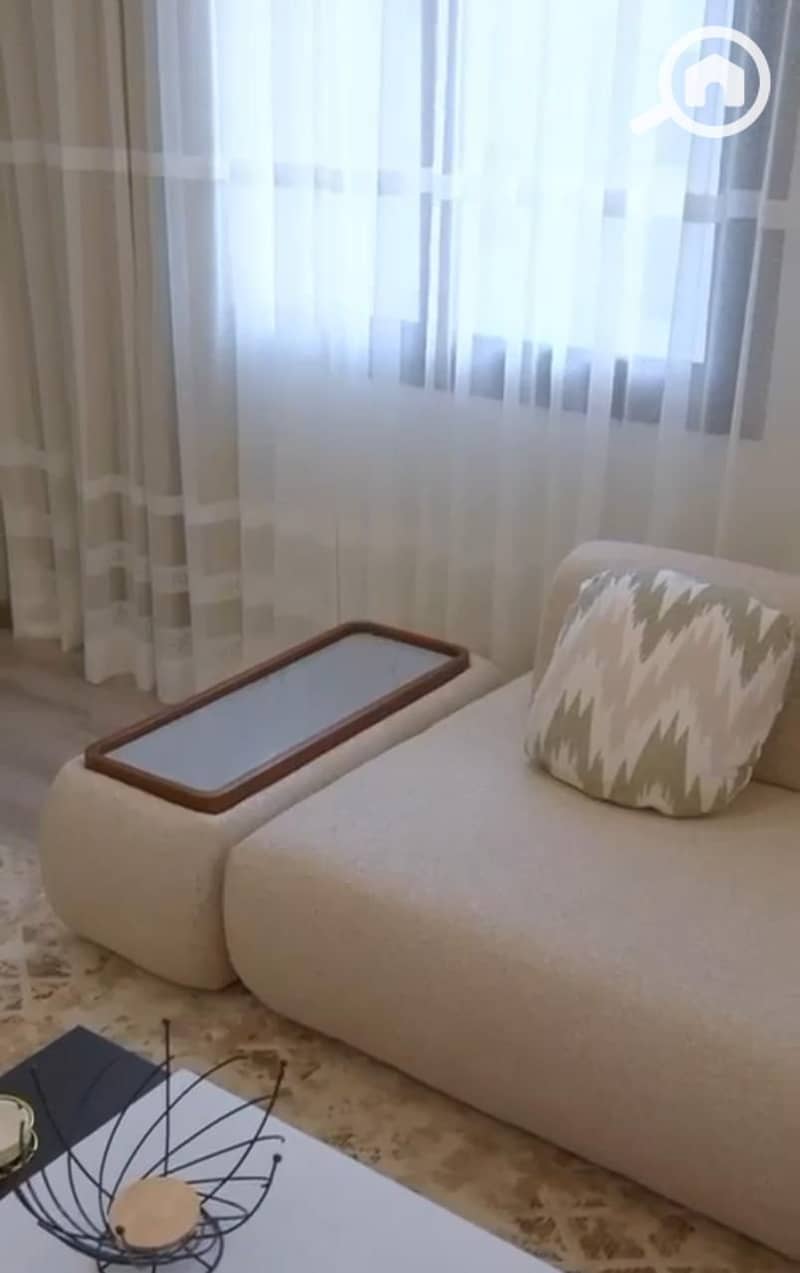 16 WhatsApp Image 2026-01-17 at 1.38. 03 PM. jpeg