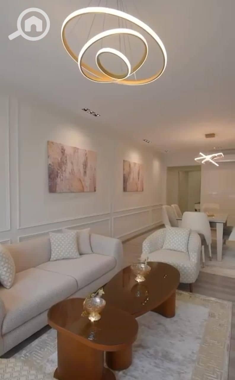 17 WhatsApp Image 2026-01-17 at 1.38. 04 PM (1). jpeg