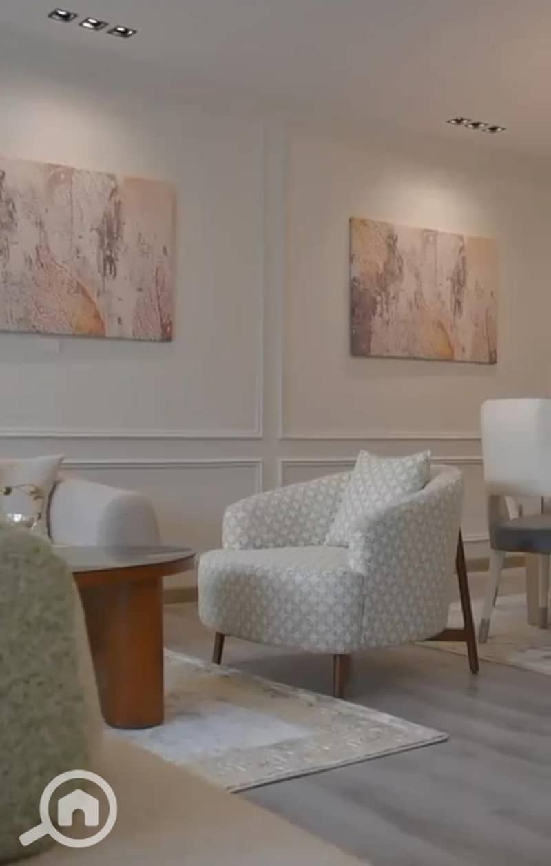 18 WhatsApp Image 2026-01-17 at 1.38. 05 PM. jpeg