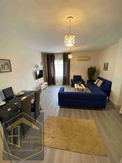 2 Bedroom Flat for Rent in New Cairo, Cairo - 1000417250. jpg