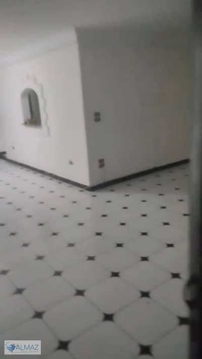 3 Bedroom Flat for Rent in New Cairo, Cairo - WhatsApp Image 2026-01-17 at 1.54. 55 PM. jpeg