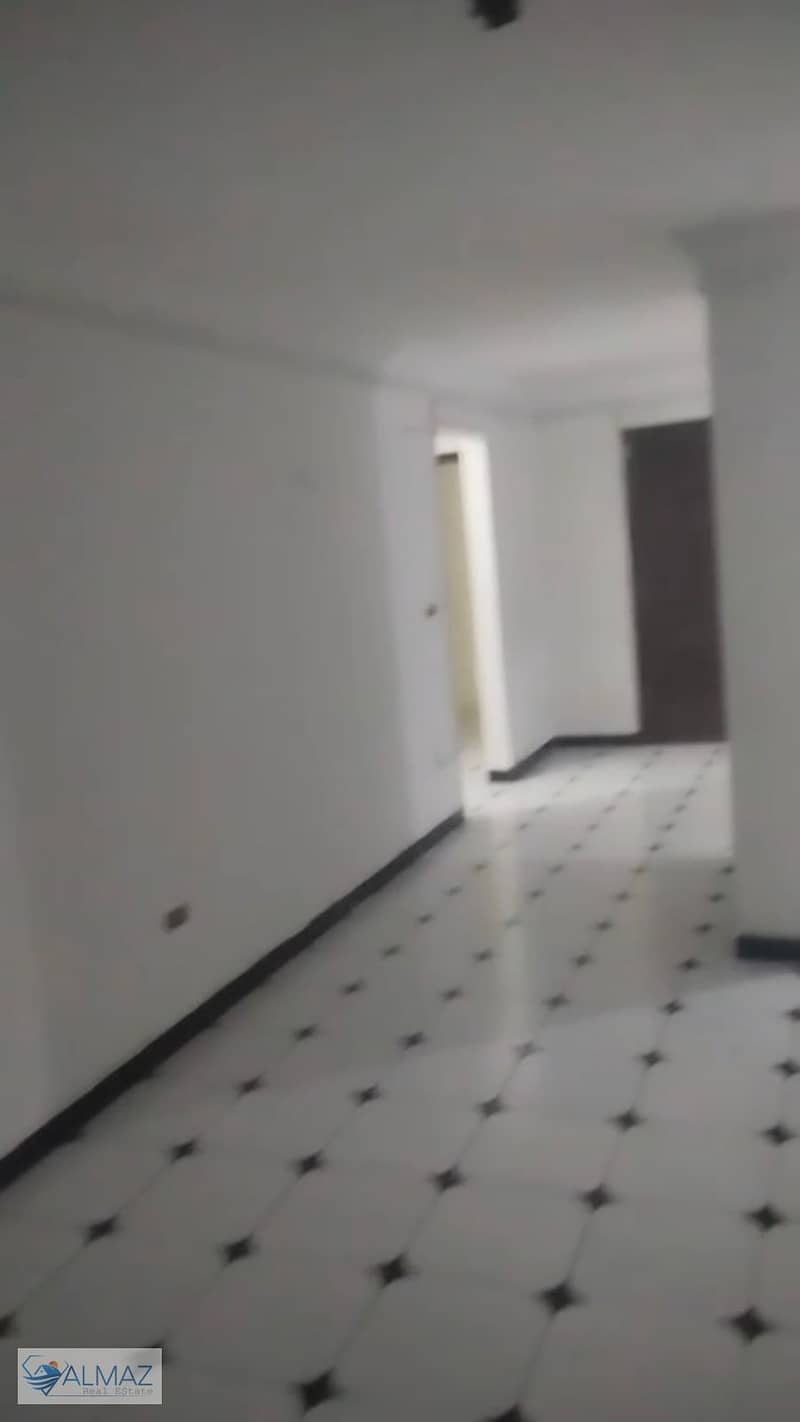 2 WhatsApp Image 2026-01-17 at 1.54. 56 PM (1). jpeg