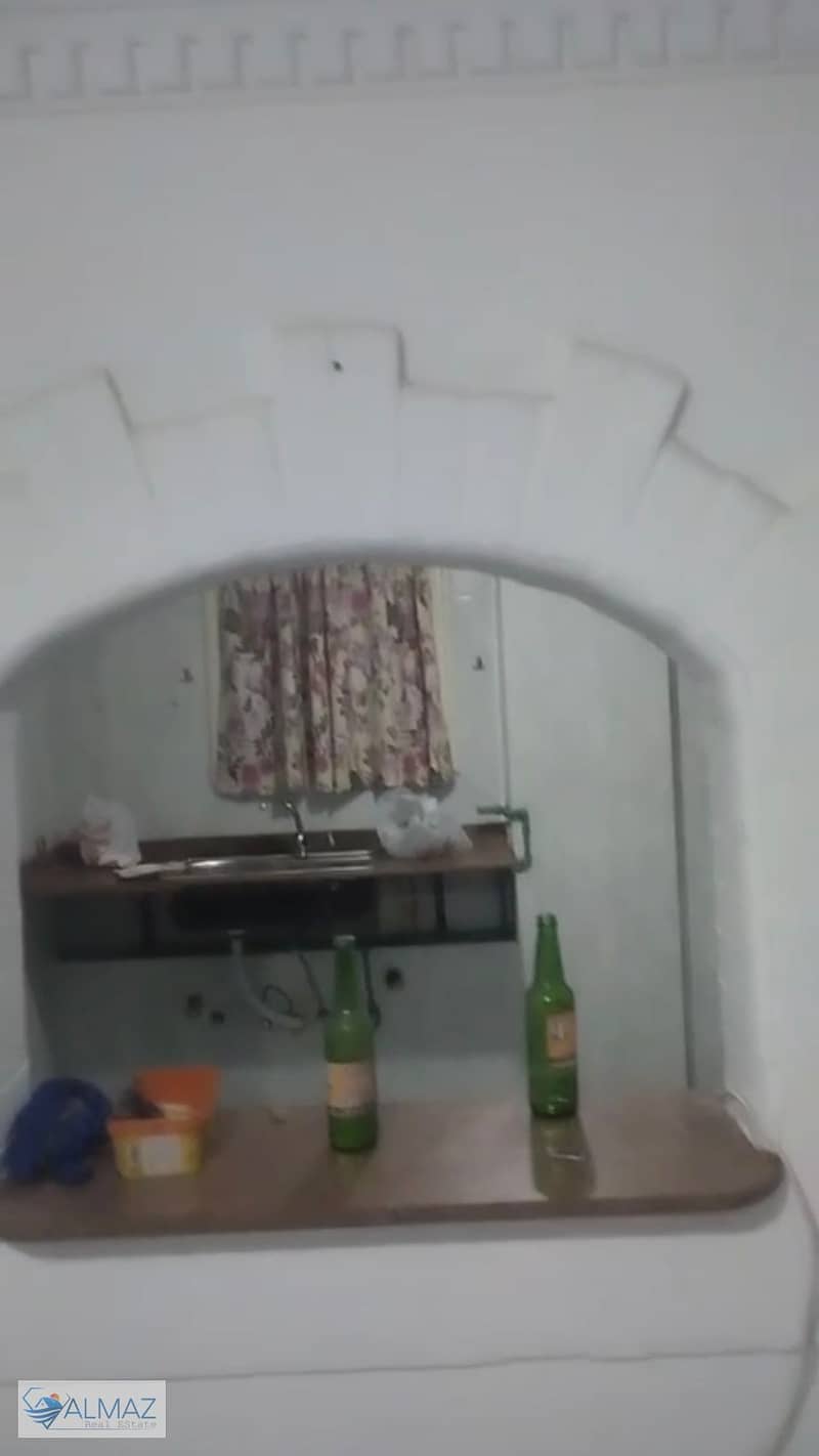 3 WhatsApp Image 2026-01-17 at 1.54. 55 PM (4). jpeg