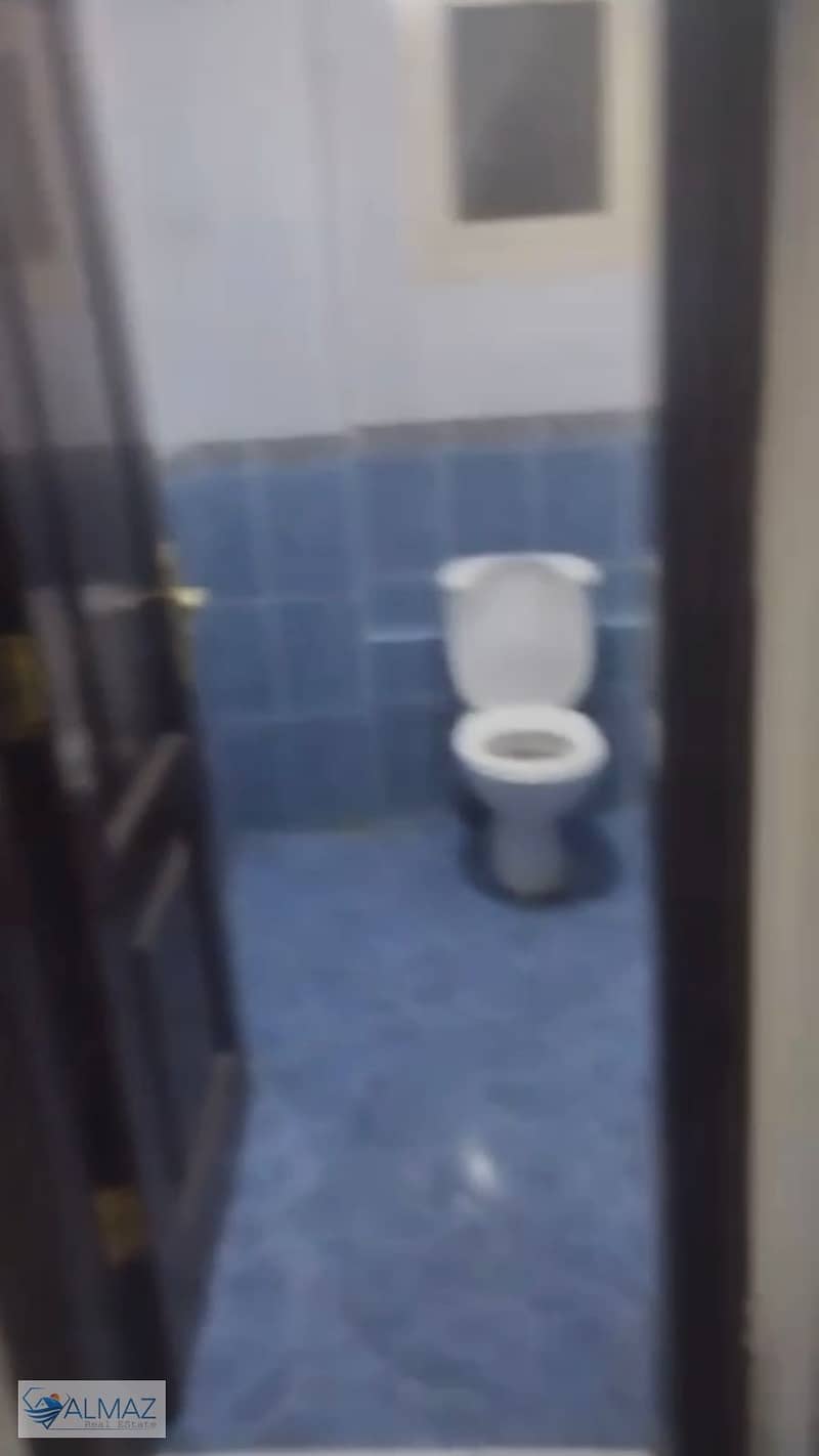 4 WhatsApp Image 2026-01-17 at 1.54. 55 PM (3). jpeg