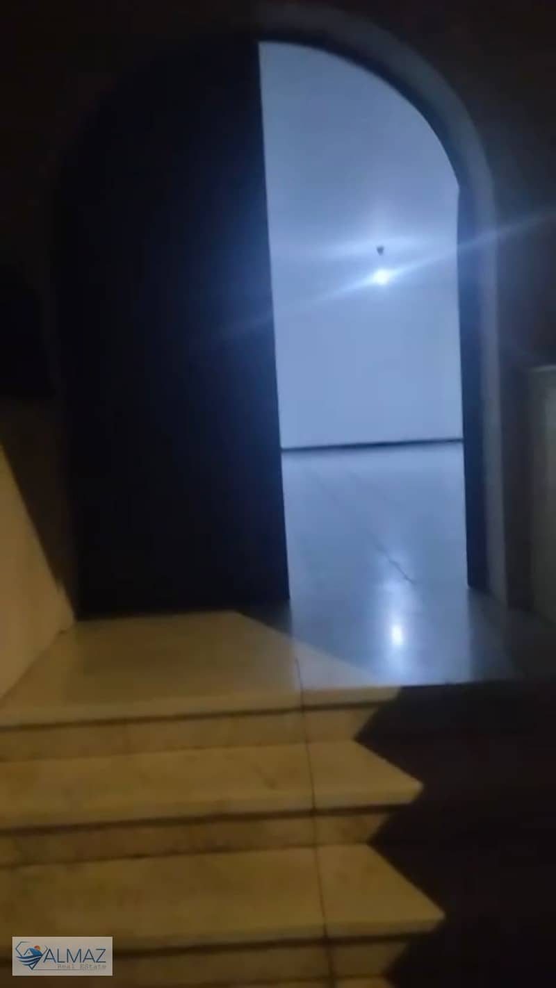 5 WhatsApp Image 2026-01-17 at 1.54. 55 PM (2). jpeg