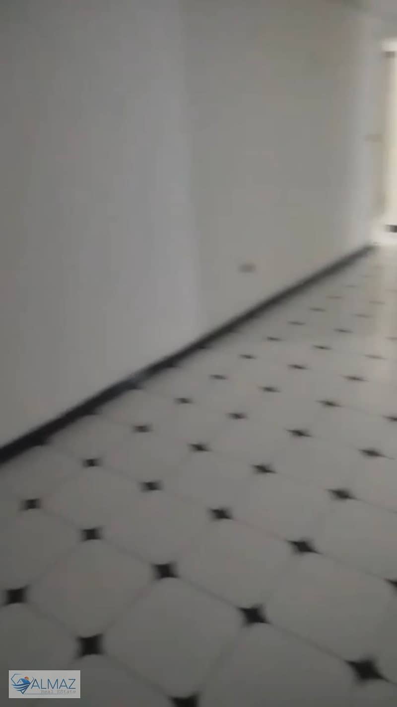 6 WhatsApp Image 2026-01-17 at 1.54. 55 PM (1). jpeg