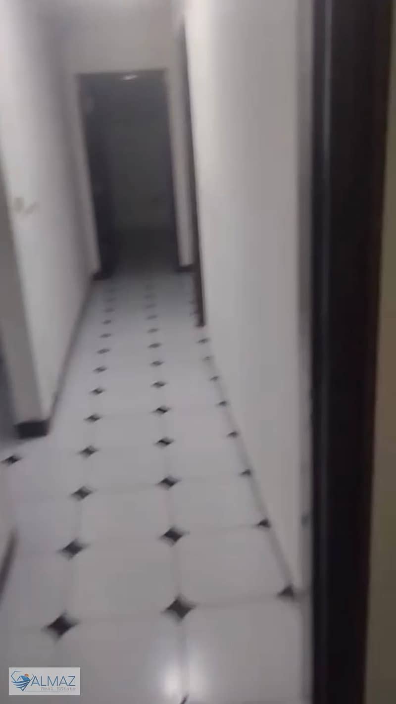 7 WhatsApp Image 2026-01-17 at 1.54. 56 PM (4). jpeg