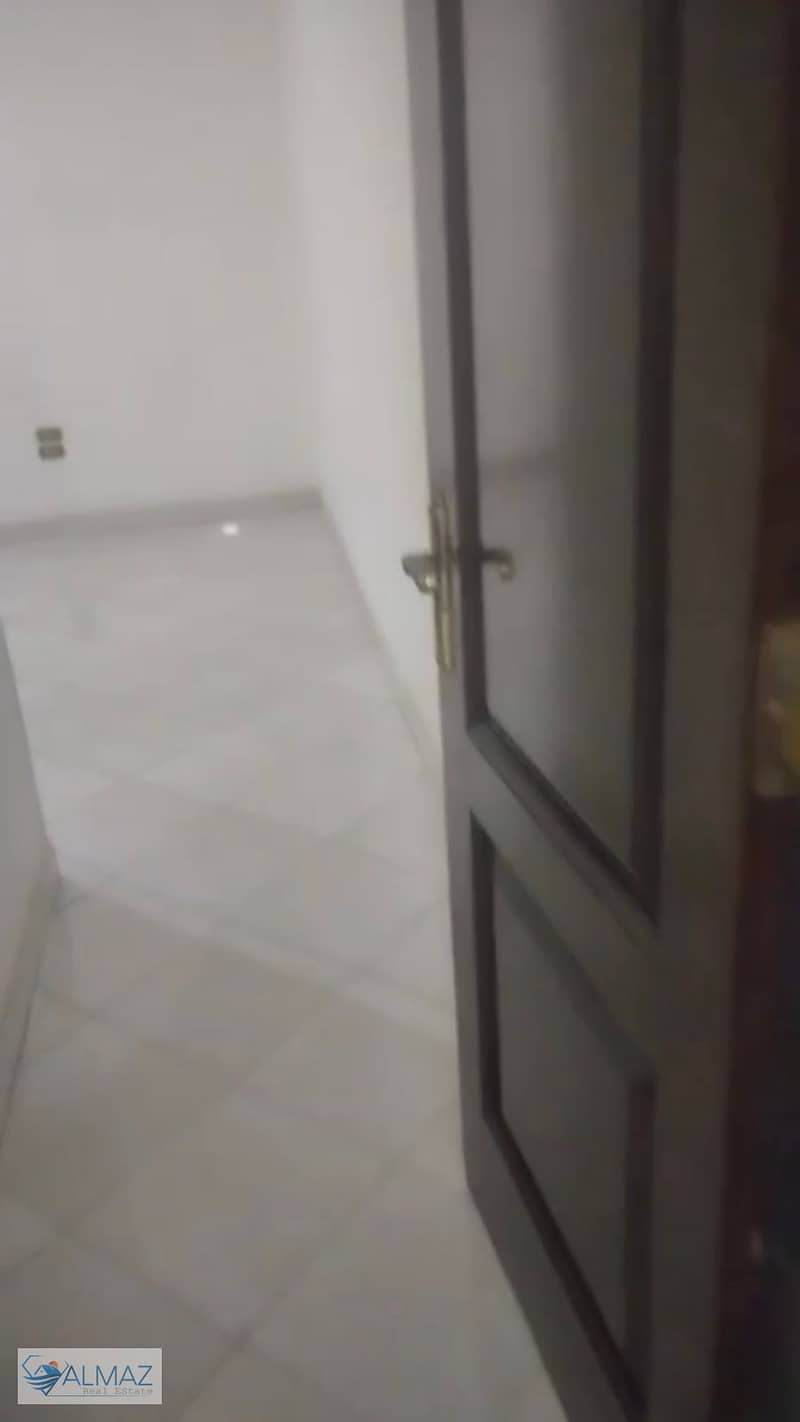 8 WhatsApp Image 2026-01-17 at 1.54. 56 PM (3). jpeg