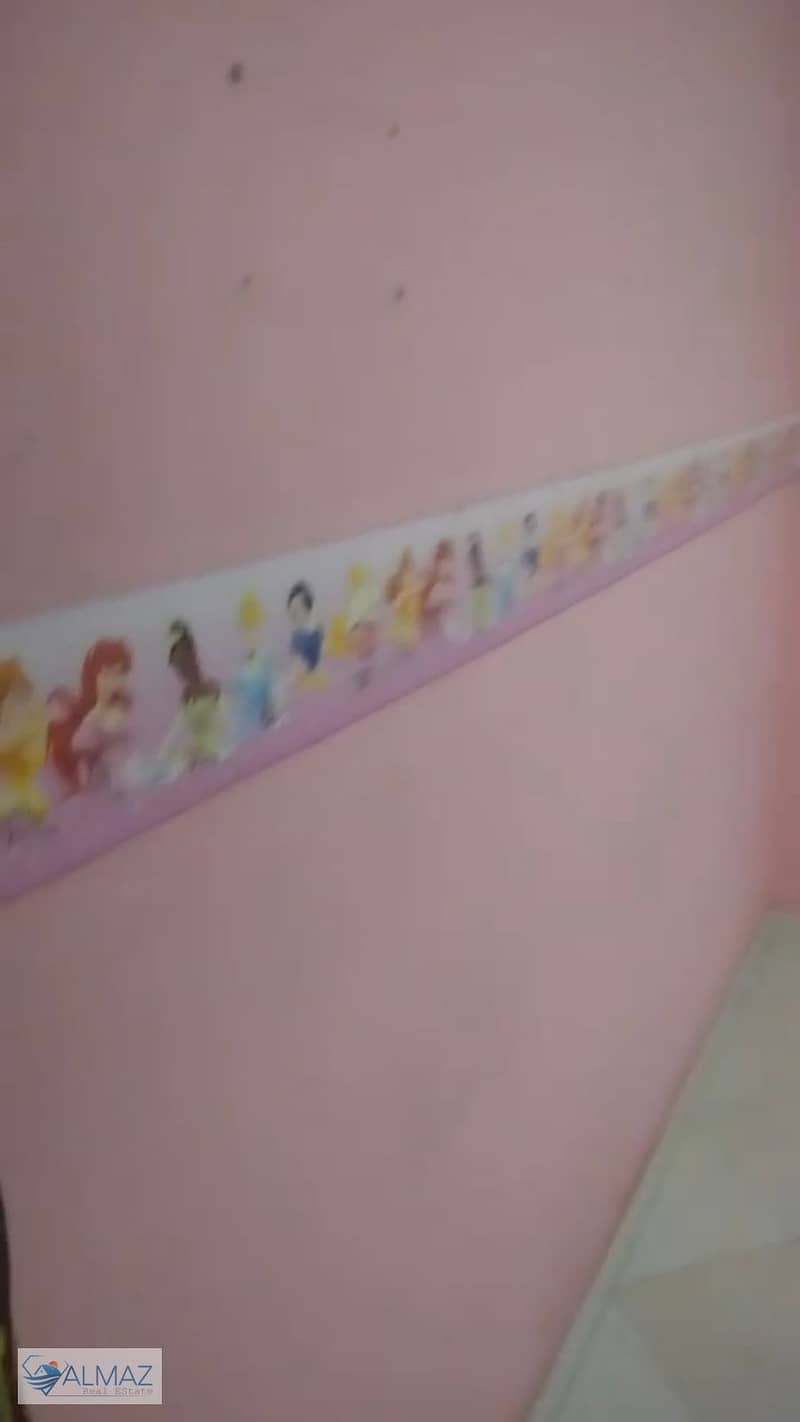 9 WhatsApp Image 2026-01-17 at 1.54. 57 PM. jpeg