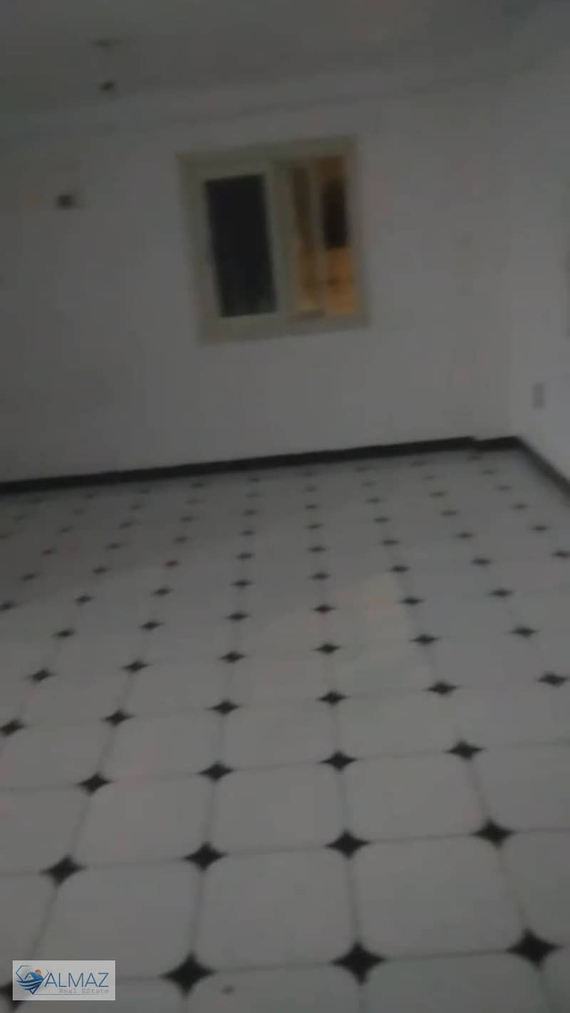 10 WhatsApp Image 2026-01-17 at 1.54. 55 PM (5). jpeg