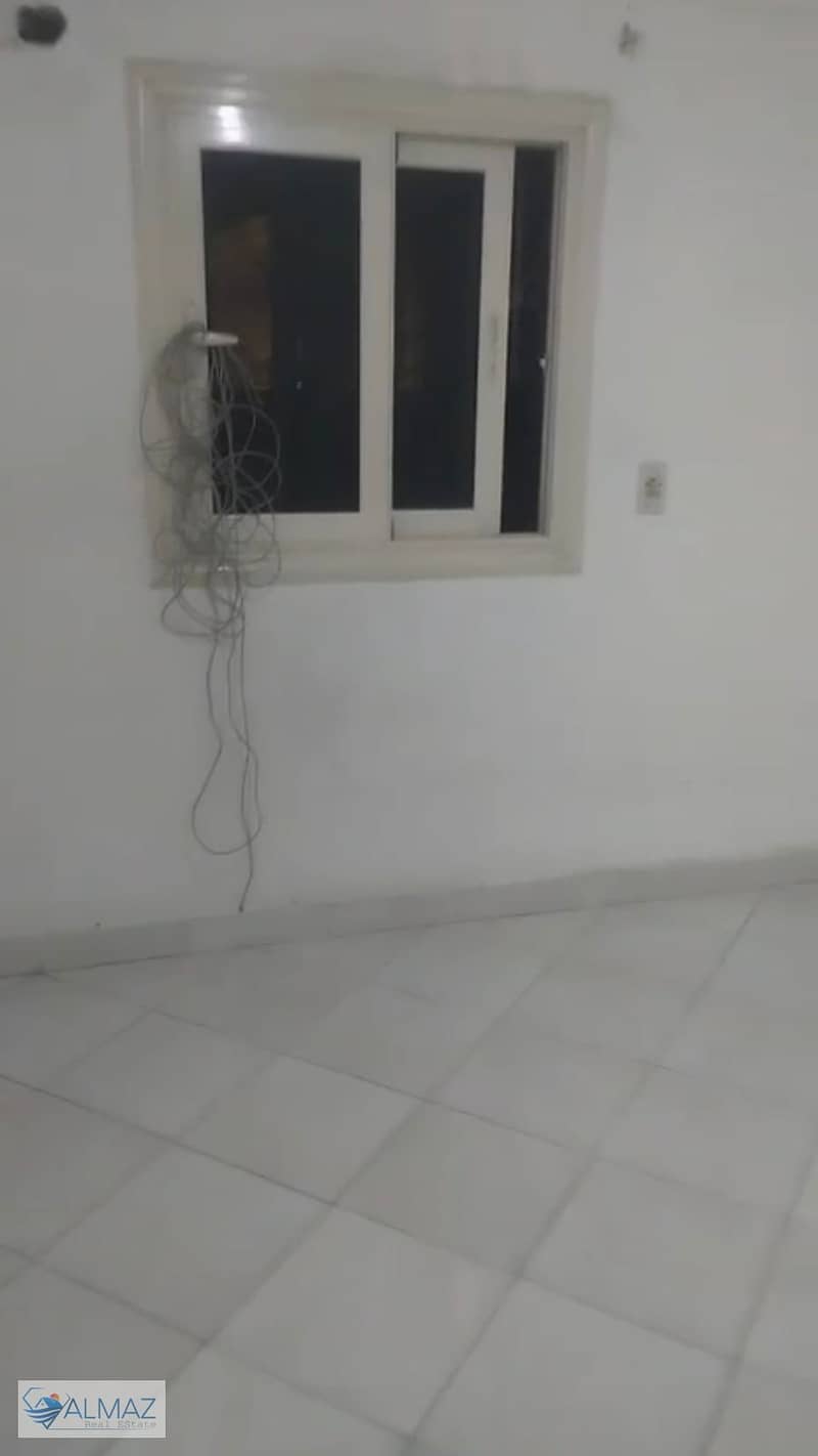 11 WhatsApp Image 2026-01-17 at 1.54. 57 PM (2). jpeg