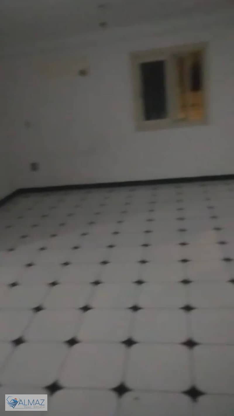 12 WhatsApp Image 2026-01-17 at 1.54. 56 PM (2). jpeg