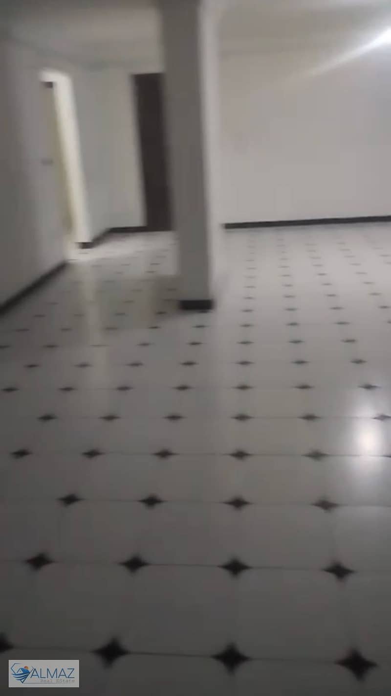 13 WhatsApp Image 2026-01-17 at 1.54. 56 PM. jpeg