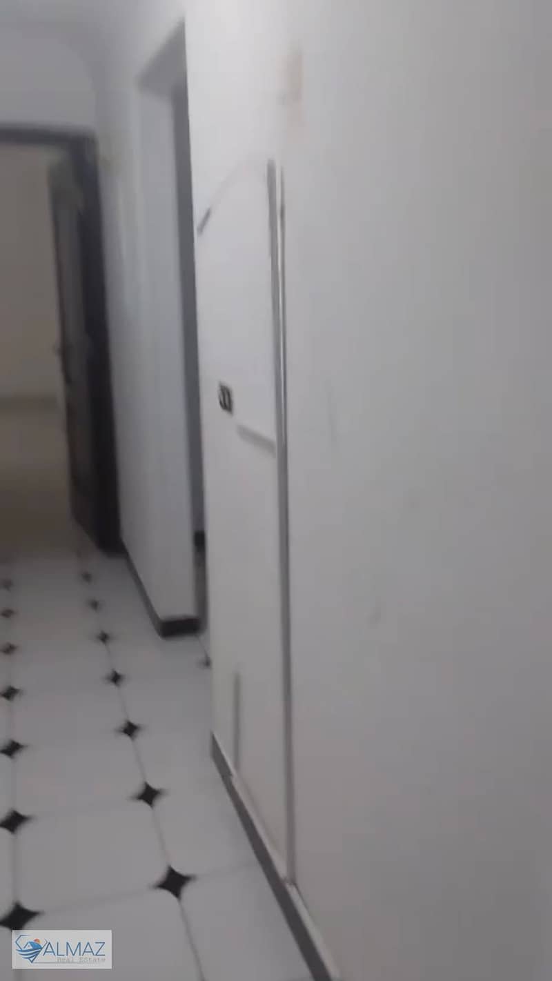 14 WhatsApp Image 2026-01-17 at 1.54. 57 PM (1). jpeg