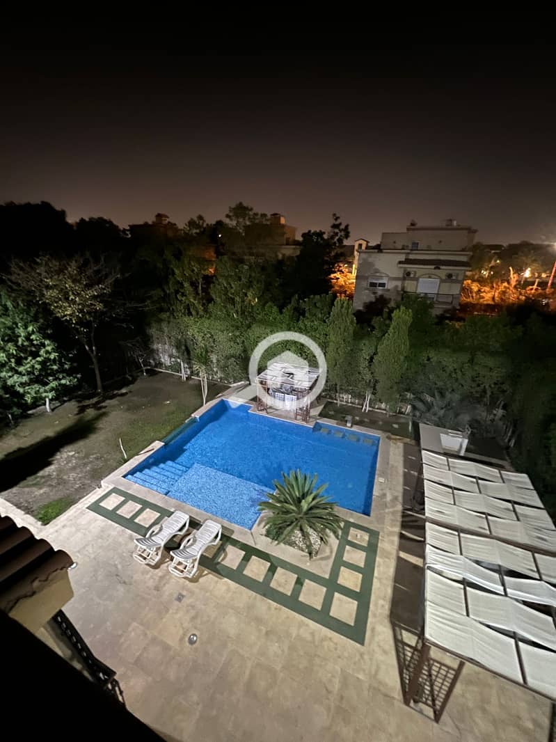 2 WhatsApp Image 2026-01-17 at 1.53. 59 PM (2). jpeg