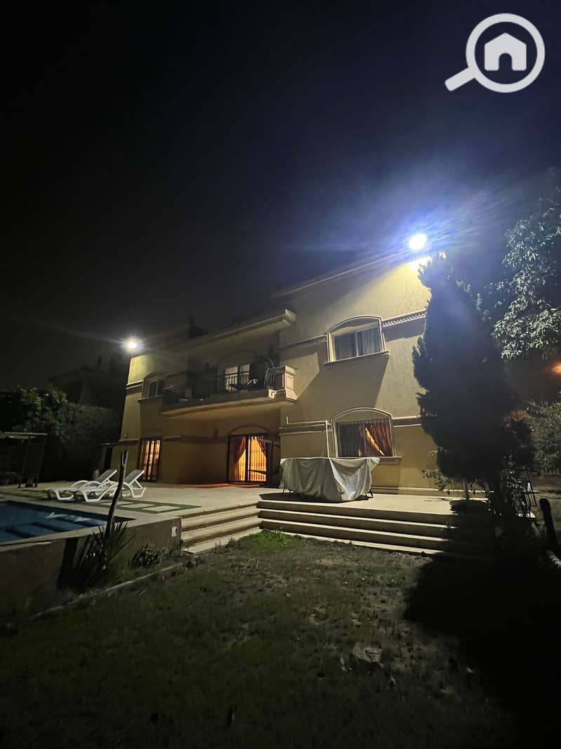 3 WhatsApp Image 2026-01-17 at 1.54. 01 PM (3). jpeg