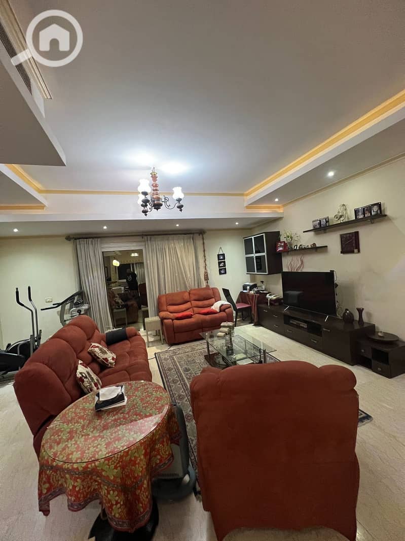 4 WhatsApp Image 2026-01-17 at 1.53. 57 PM (1). jpeg