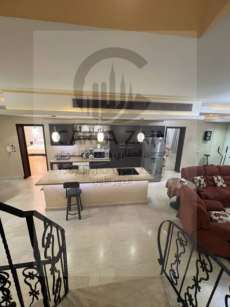 6 WhatsApp Image 2026-01-17 at 1.53. 58 PM (1). jpeg