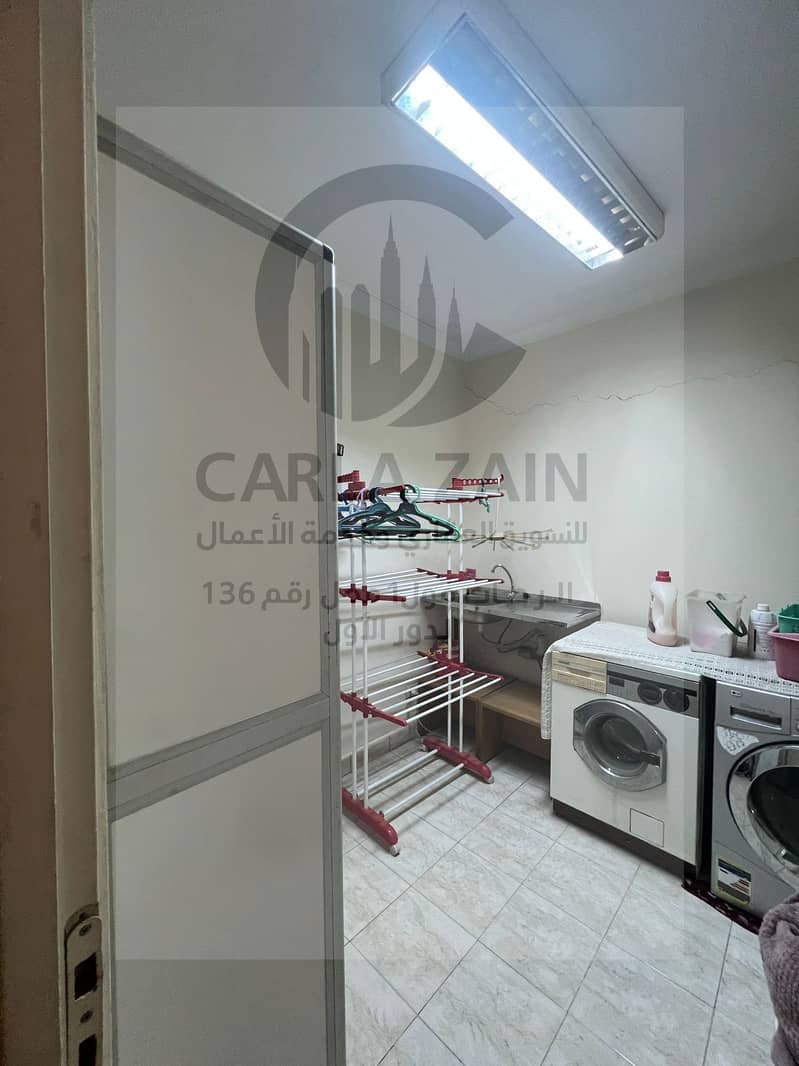 8 WhatsApp Image 2026-01-17 at 1.53. 58 PM (3). jpeg