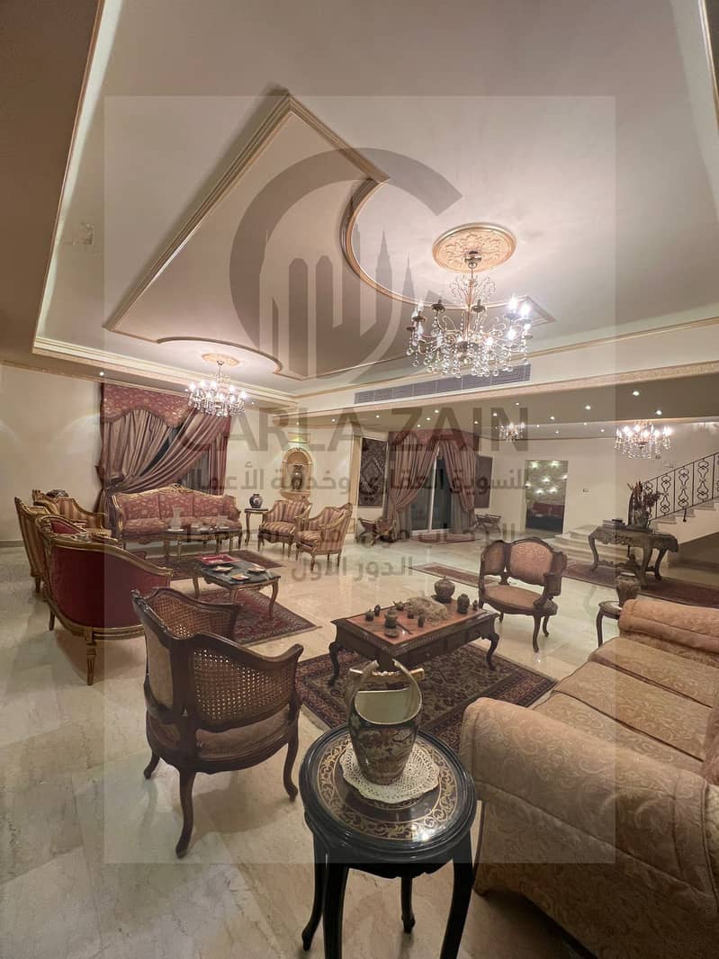 9 WhatsApp Image 2026-01-17 at 1.53. 58 PM (4). jpeg