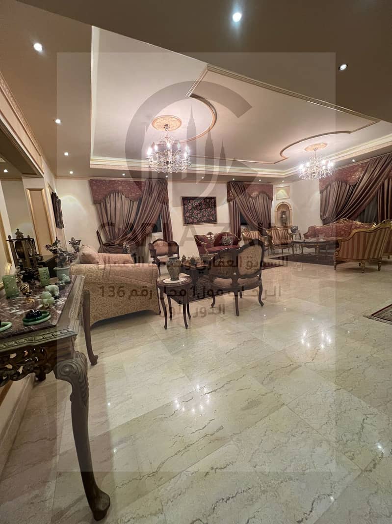 10 WhatsApp Image 2026-01-17 at 1.53. 58 PM (5). jpeg