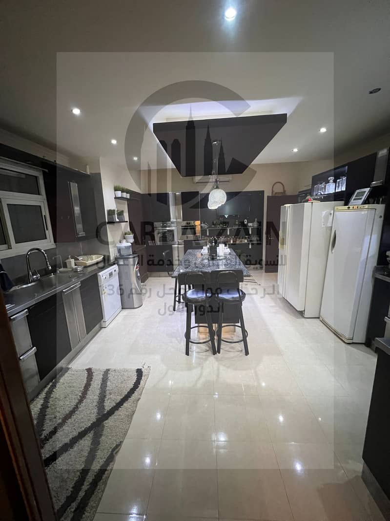 11 WhatsApp Image 2026-01-17 at 1.53. 58 PM (6). jpeg