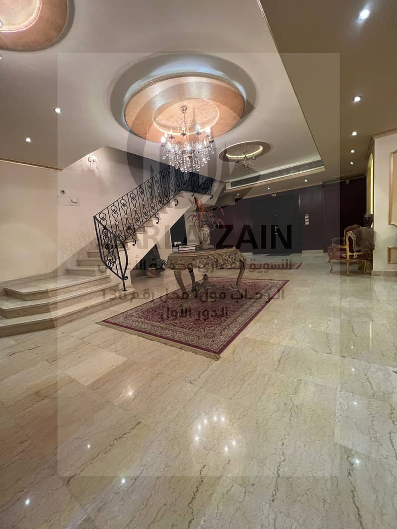 13 WhatsApp Image 2026-01-17 at 1.53. 58 PM. jpeg