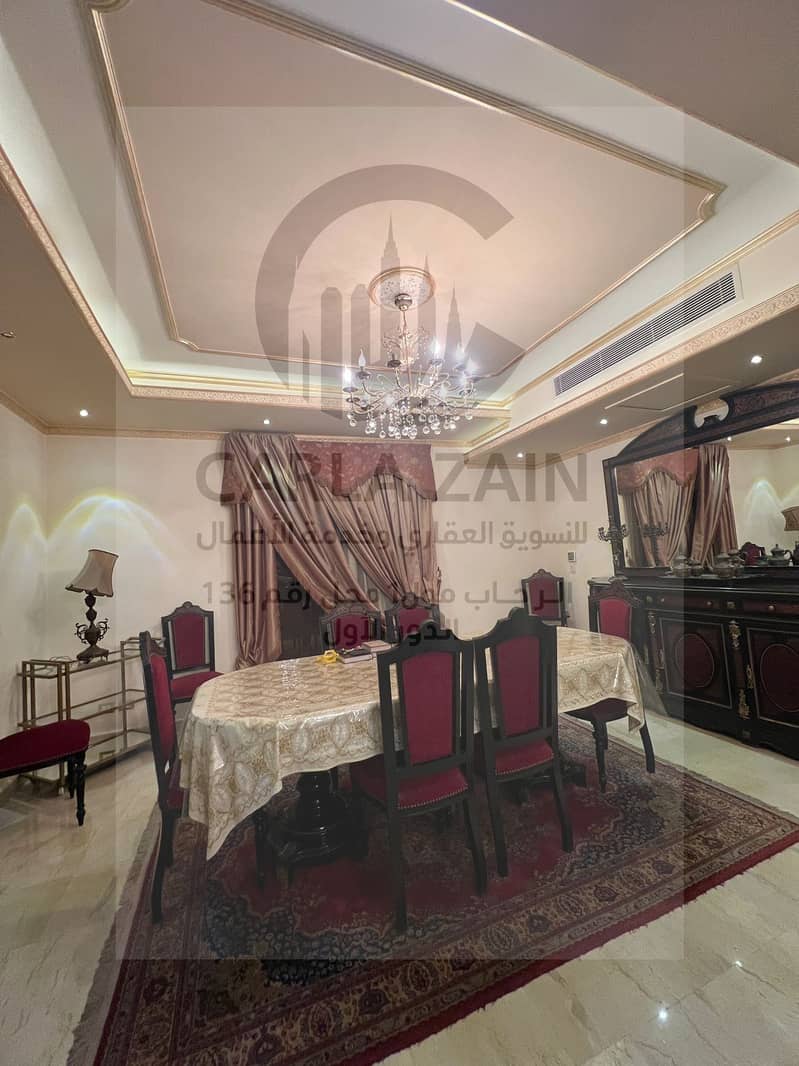 15 WhatsApp Image 2026-01-17 at 1.53. 59 PM (3). jpeg