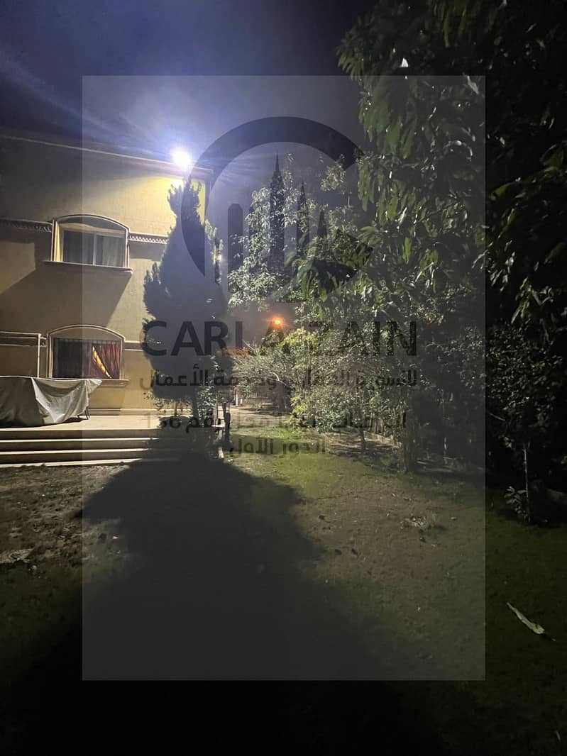 16 WhatsApp Image 2026-01-17 at 1.53. 59 PM (4). jpeg