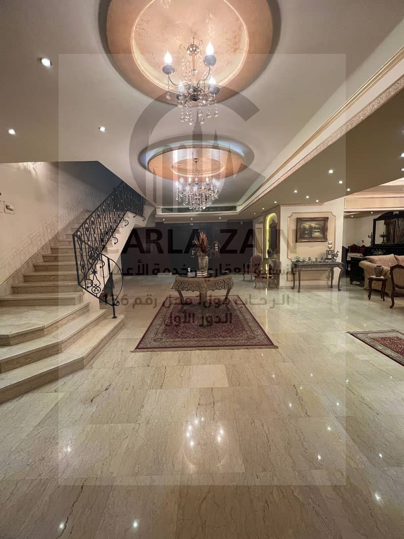 17 WhatsApp Image 2026-01-17 at 1.53. 59 PM (5). jpeg