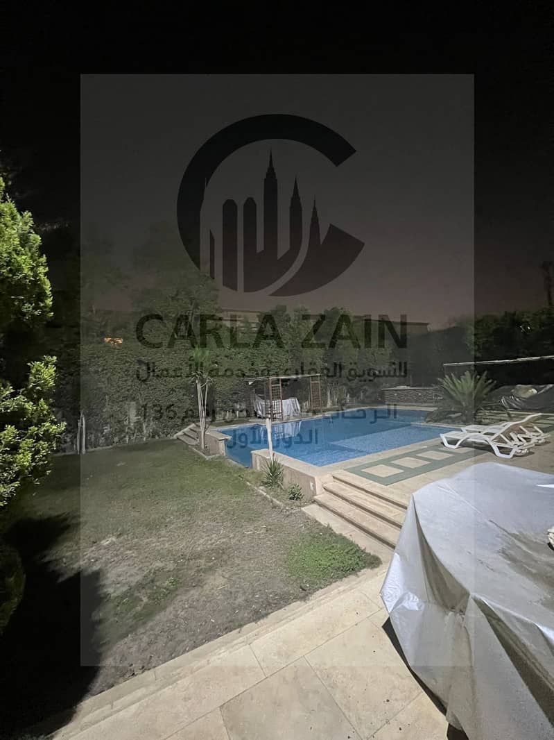 18 WhatsApp Image 2026-01-17 at 1.53. 59 PM. jpeg