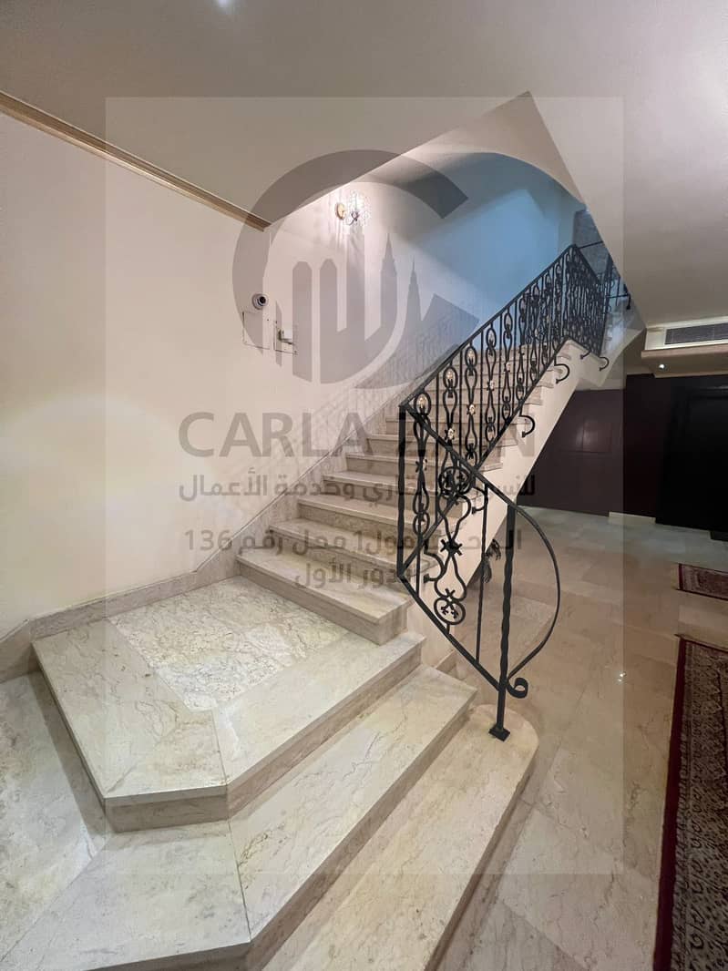 19 WhatsApp Image 2026-01-17 at 1.54. 00 PM (1). jpeg